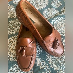 Docker Men’s shoes size 8.5